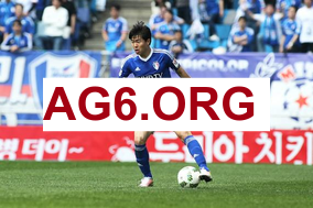 电竞比分donk大赛火力值达到100的次数已与s1mple并列第一