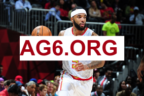 雷迪克：里夫斯恢复进展良好 将在八连客场期间复出